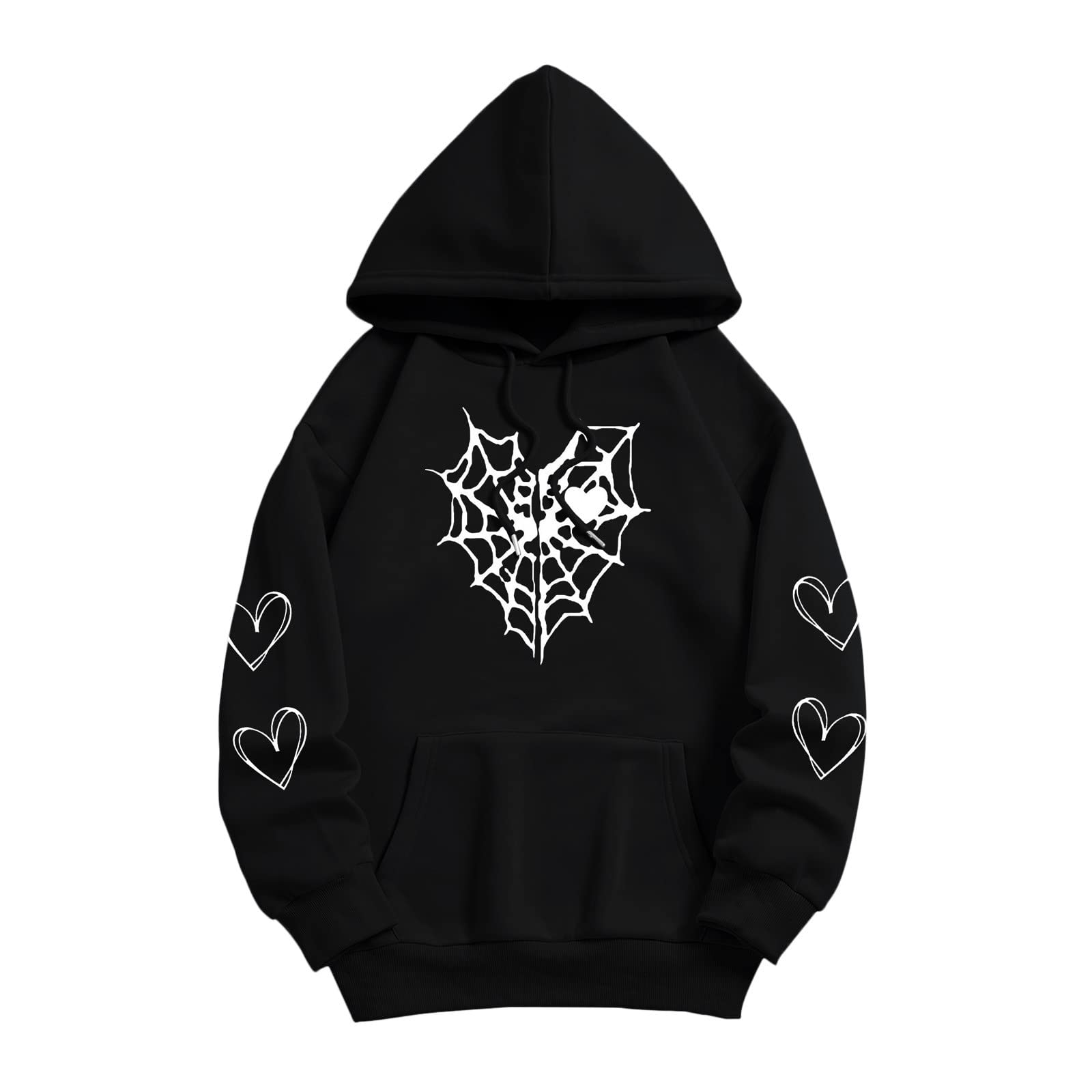 トップス MMBBT Heart design double zip parka y2k MMBBT Heart design double zip parka y2k - メルカリ